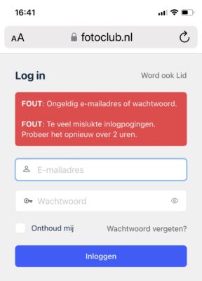 5FC64A67-151C-491B-947F-591A9AD013DC