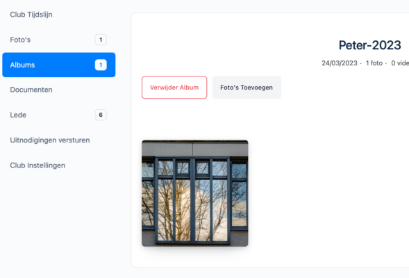 Schermafbeelding 2023-03-24 om 16.03.00