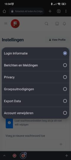 Screenshot_2023-03-25-13-34-21-749_com.android.chrome