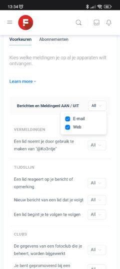 Screenshot_2023-03-25-13-34-59-756_com.android.chrome