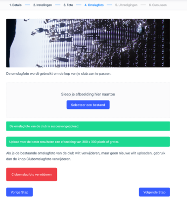 Schermafbeelding 2023-03-24 om 15.51.49