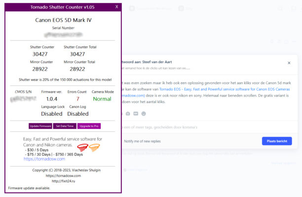 clicks-canon-5d-mark-IV
