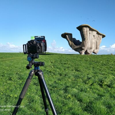 IMG_20221008_163439_579