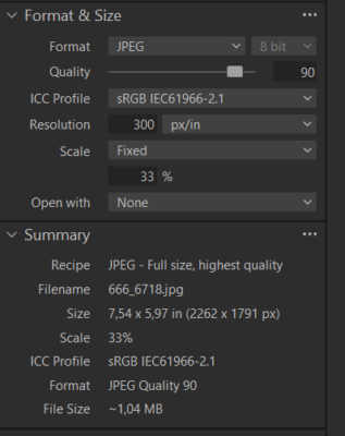 Screenshot 2024-08-10 232522