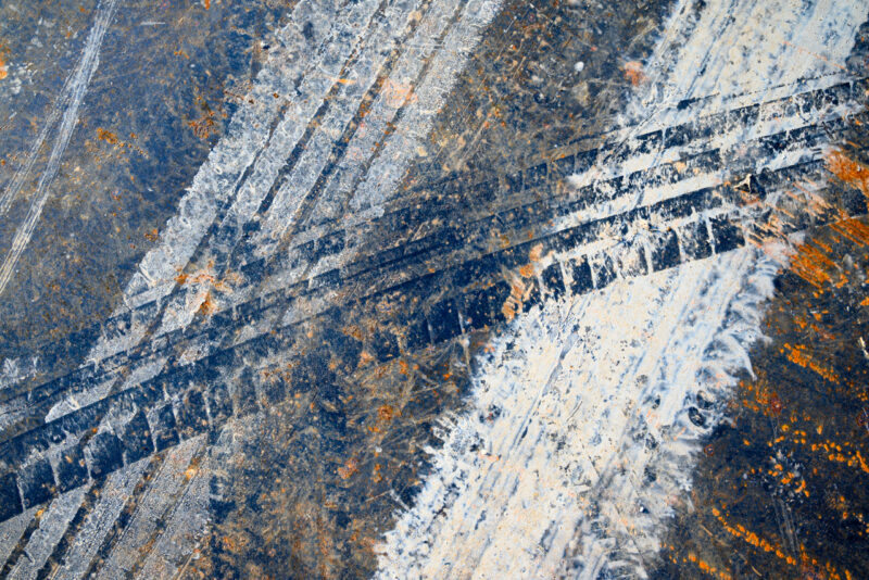 250530-beemster-8192