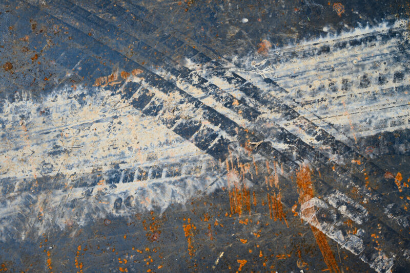 250531-beemster-8205