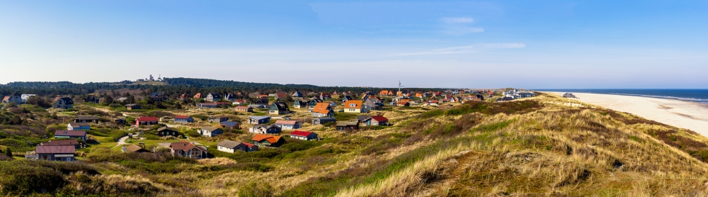 vlieland