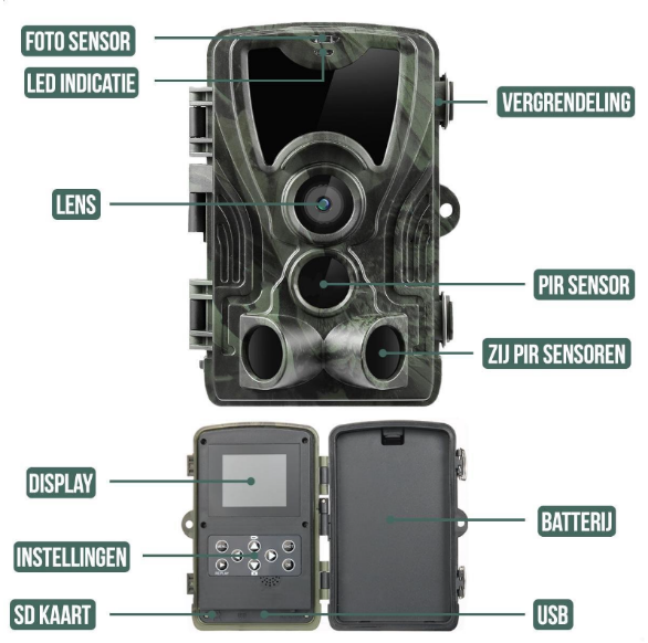 wildcamera wildcamera