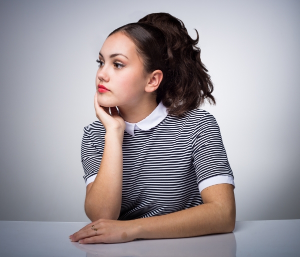 Saskia Vossen Saskia Vossen