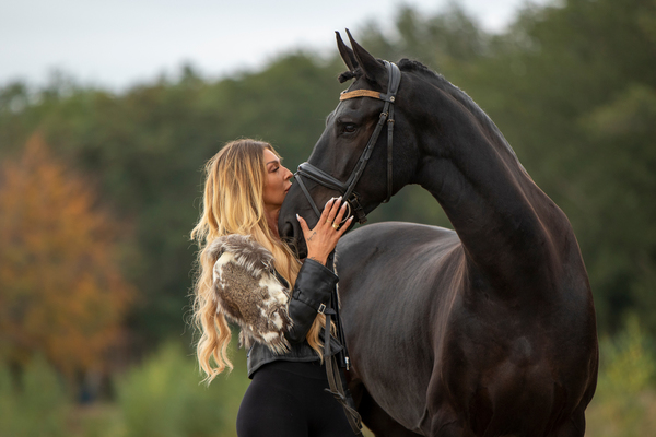 paarden-fotografie 