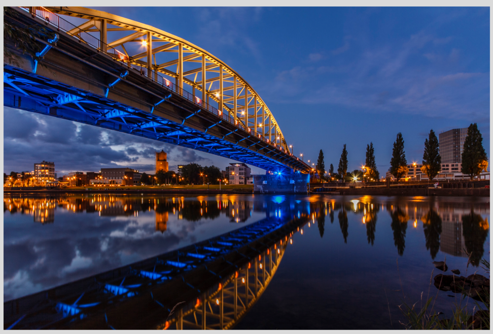 john frostbrug john frostbrug