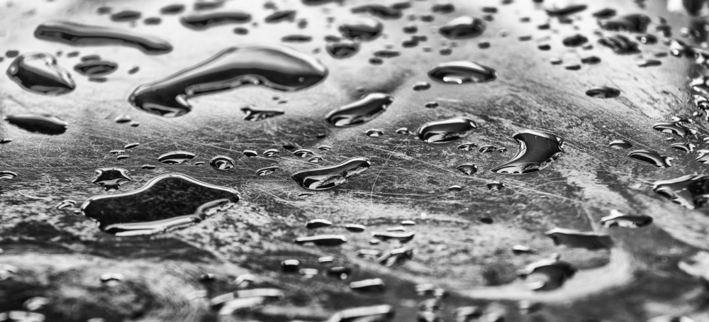 regen zwart wit regen zwart wit