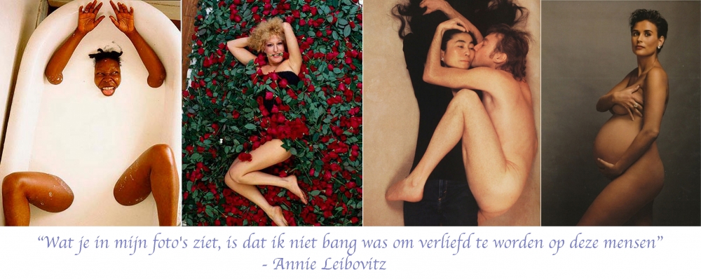 annie-leibovitz