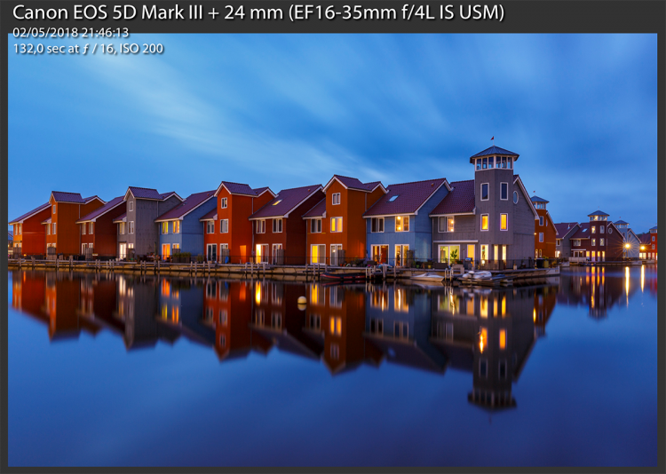 Blue-Hour-Blauwe-Uur-Fotografie Blue-Hour-Blauwe-Uur-Fotografie