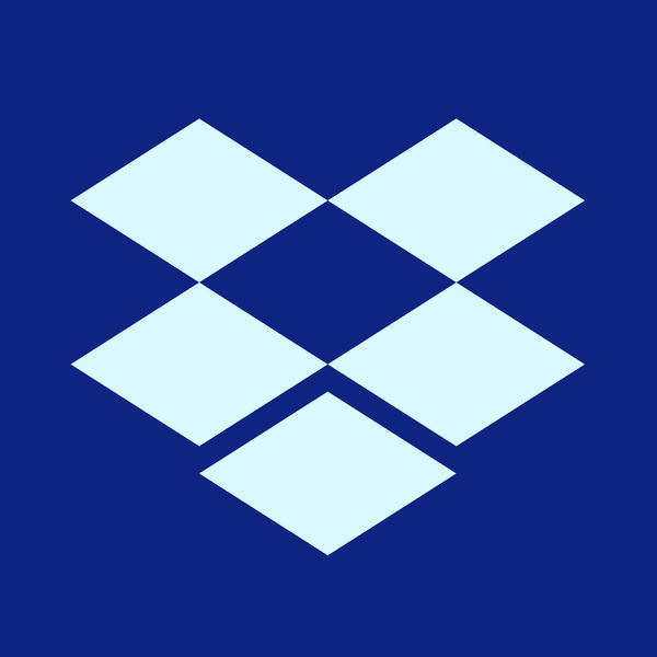 Dropbox Foto's opslaan en Backuppen