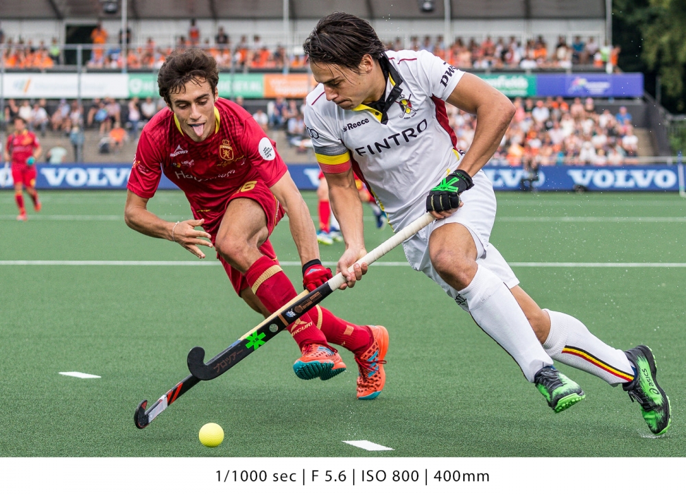 hockey-huub-keulers