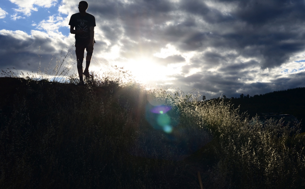 Tips- bi-j silhouetten- fotograferen