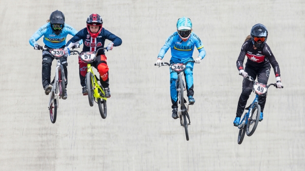 motorcross motorcross
