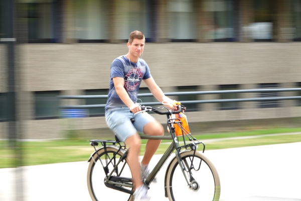 Fotografiecursus Eindhoven Fotografiecursus Eindhoven