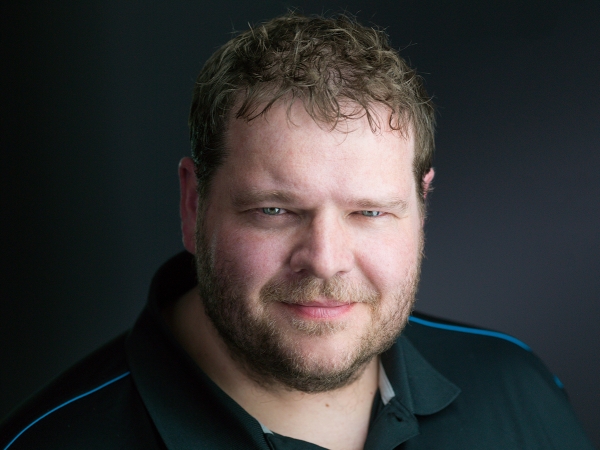 Frank Doorfhof Fotografie Frank Doorfhof Fotografie