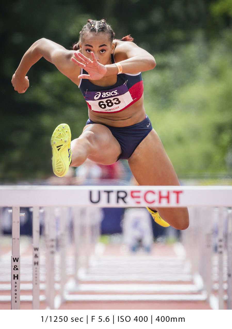 atletiek-huub-keulers