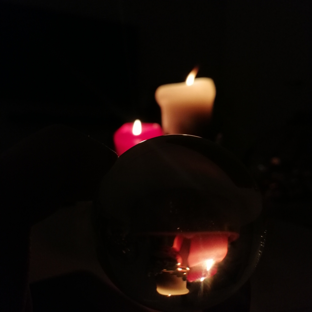 lensball-60mm lensball-60mm