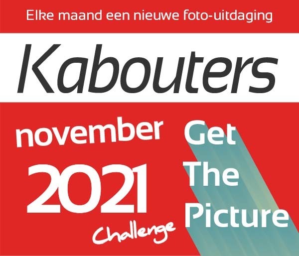 Kabouters Kabouters