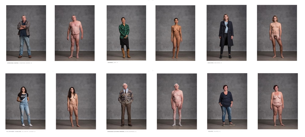 Leon-Schroder-Naked-Rotterdam