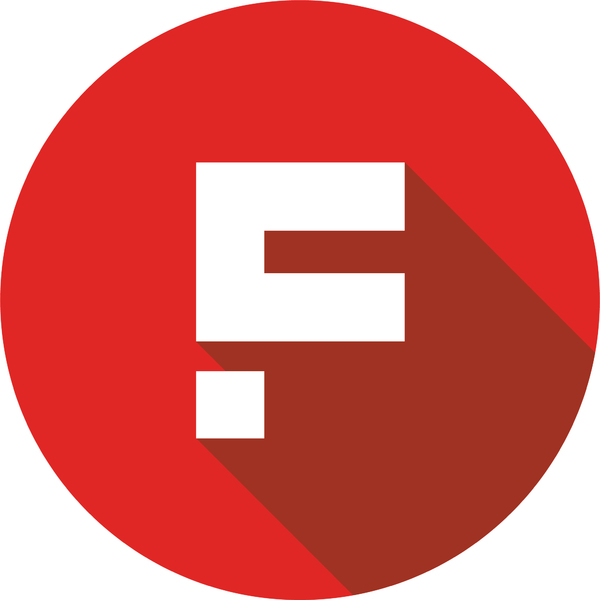 logo-fotoclub logo-fotoclub