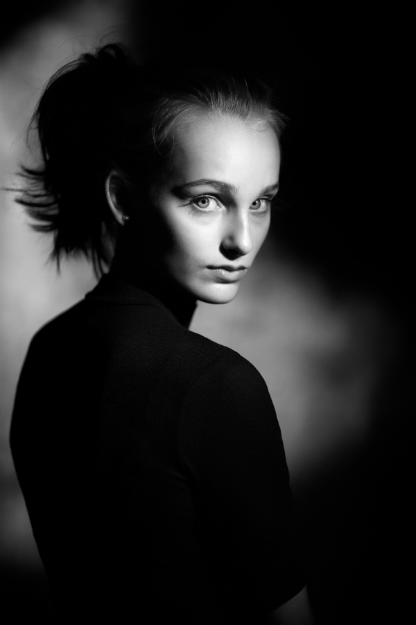 tom-museeuw-portret-zwart-wit tom-museeuw-portret-zwart-wit