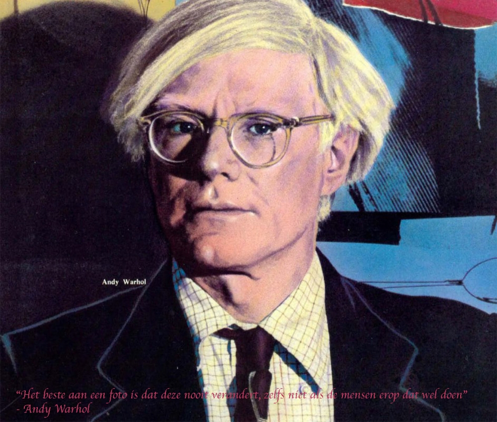 andy-warhol