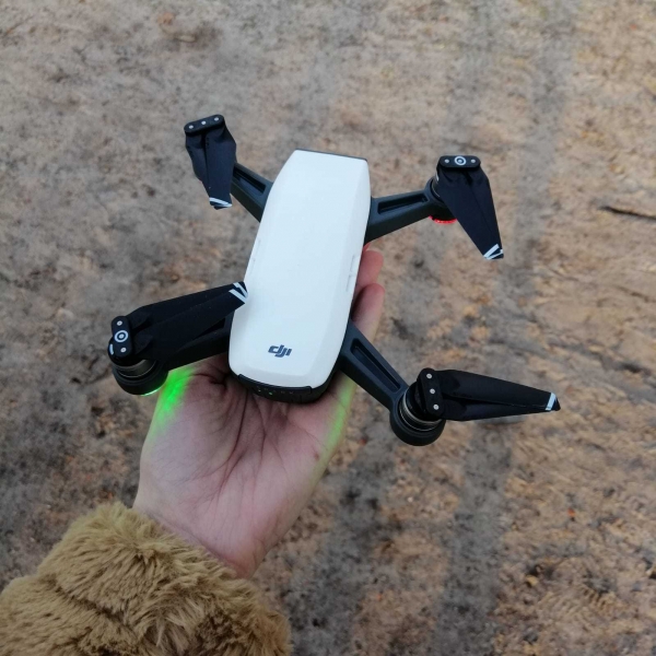 drones drones