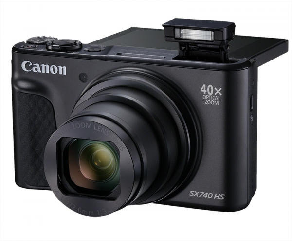 Compactcamera Compactcamera