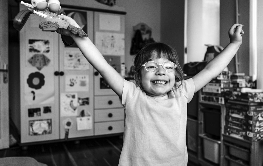 Documentaire fotografie voor vrijwillige fotografen Documentaire fotografie voor vrijwillige fotografen