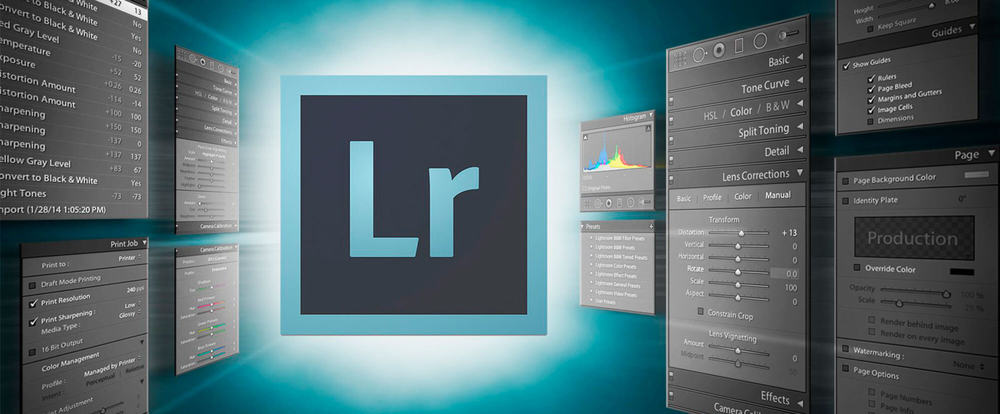 lightroom lightroom