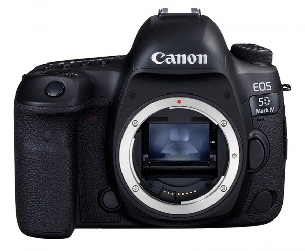 spiegelreflex-camera-dslr spiegelreflex-camera-dslr