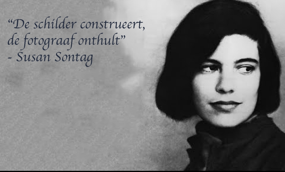 susan-sontag