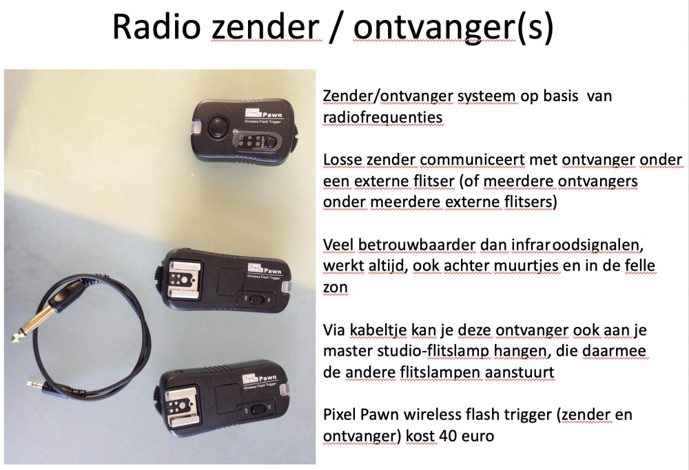 radiozenders-ontvangers-triggerset-flitser