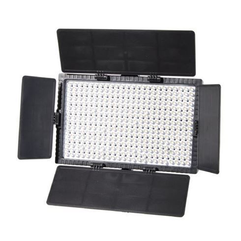 led-licht led-licht