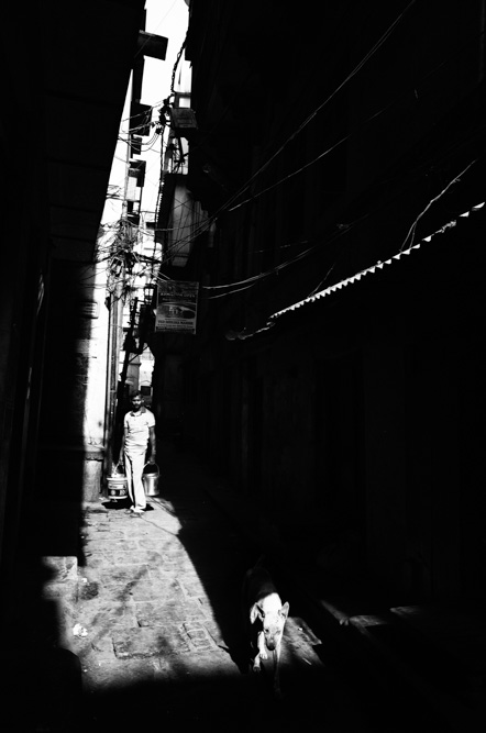 07_Eli_Dijkers_Interrupted+dreams