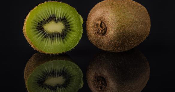 fruit fruit
