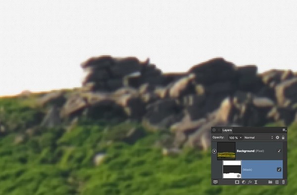 Affinity Photo Selectiepenseel anti-aliasing Affinity Photo Selectiepenseel anti-aliasing