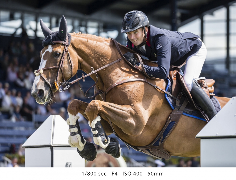 huub-keulers-paardensport