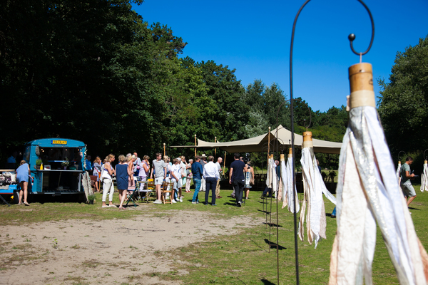 12 tips over het fotograferen van een begrafenis