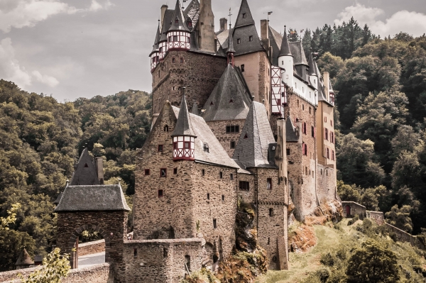 burcht eltz burcht eltz
