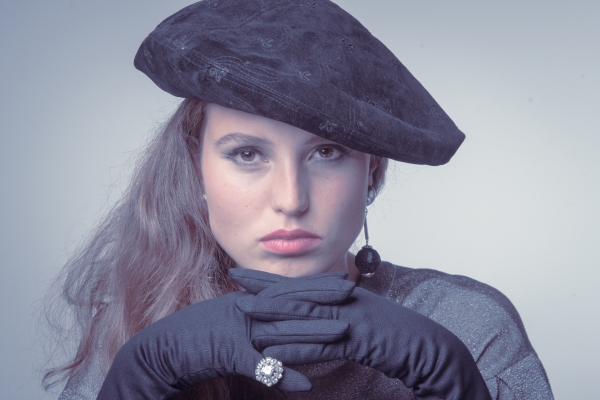 Fotografie: Pieter de Jong Fotografie: Pieter de Jong
