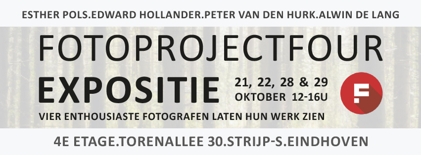 Expositie_Fotoclub