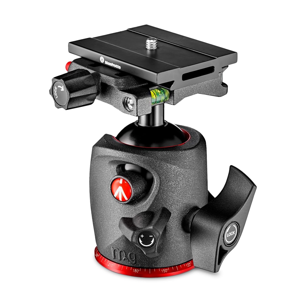 monopod monopod