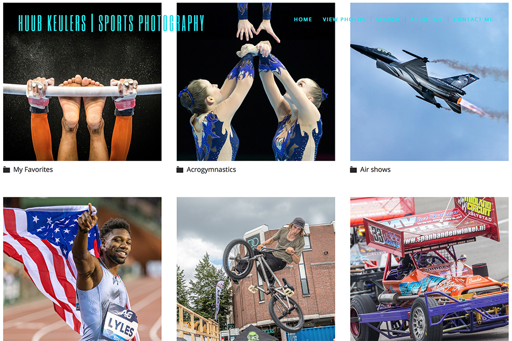 portfolio portfolio