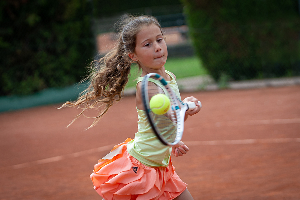 tennisser tennisser